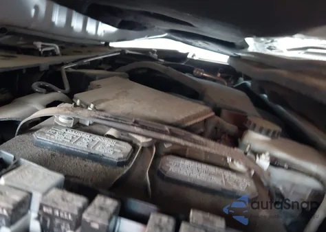 2017 Ford Explorer Xlt из США, поврежденный, VIN 1FM5K8D89HGC35588